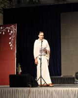Shashtyabdapurti Utsava - Karla - Day 6 (14 Nov 2024)